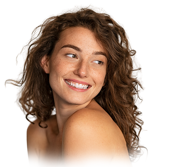 Radiofrekwencja mikroigłowa Tarnowskie Góry